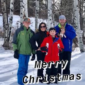 Meet your Posher, Delana